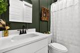 6083 Jacobs Point Boulevard - Photo 14