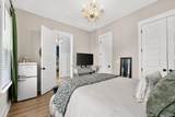 6083 Jacobs Point Boulevard - Photo 15