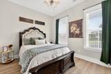 6083 Jacobs Point Boulevard - Photo 16