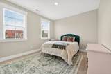 6083 Jacobs Point Boulevard - Photo 17