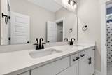 6083 Jacobs Point Boulevard - Photo 18