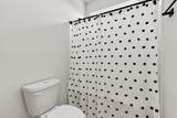 6083 Jacobs Point Boulevard - Photo 19