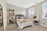 6083 Jacobs Point Boulevard - Photo 20