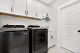6083 Jacobs Point Boulevard - Photo 21