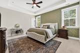 6083 Jacobs Point Boulevard - Photo 22