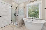 6083 Jacobs Point Boulevard - Photo 23