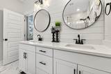 6083 Jacobs Point Boulevard - Photo 24