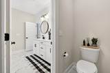 6083 Jacobs Point Boulevard - Photo 25