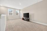 6083 Jacobs Point Boulevard - Photo 26