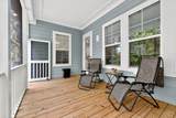 6083 Jacobs Point Boulevard - Photo 27