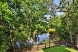 6083 Jacobs Point Boulevard - Photo 28