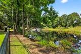 6083 Jacobs Point Boulevard - Photo 29
