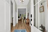 6083 Jacobs Point Boulevard - Photo 3