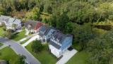6083 Jacobs Point Boulevard - Photo 33