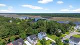 6083 Jacobs Point Boulevard - Photo 34