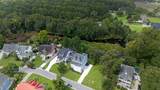 6083 Jacobs Point Boulevard - Photo 35