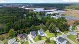 6083 Jacobs Point Boulevard - Photo 36