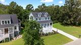 6083 Jacobs Point Boulevard - Photo 37