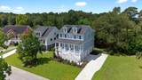 6083 Jacobs Point Boulevard - Photo 38