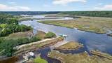 6083 Jacobs Point Boulevard - Photo 39