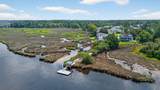 6083 Jacobs Point Boulevard - Photo 40