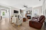 6083 Jacobs Point Boulevard - Photo 7