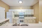 1600 Long Grove Drive - Photo 10