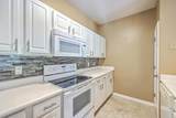 1600 Long Grove Drive - Photo 11