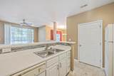 1600 Long Grove Drive - Photo 12