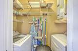 1600 Long Grove Drive - Photo 13