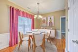 1600 Long Grove Drive - Photo 14
