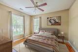 1600 Long Grove Drive - Photo 15