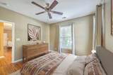 1600 Long Grove Drive - Photo 16