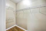 1600 Long Grove Drive - Photo 17