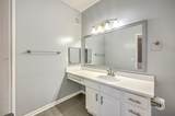 1600 Long Grove Drive - Photo 18