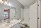 1600 Long Grove Drive - Photo 19