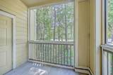 1600 Long Grove Drive - Photo 20