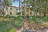 1600 Long Grove Drive - Photo 21