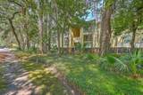 1600 Long Grove Drive - Photo 22