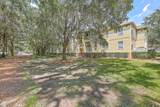 1600 Long Grove Drive - Photo 23