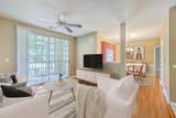1600 Long Grove Drive - Photo 6