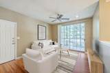 1600 Long Grove Drive - Photo 7