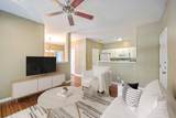 1600 Long Grove Drive - Photo 8