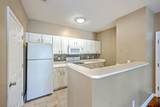1600 Long Grove Drive - Photo 9