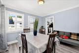 2370 Suffolk Street - Photo 10