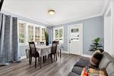 2370 Suffolk Street - Photo 11