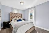 2370 Suffolk Street - Photo 12