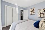 2370 Suffolk Street - Photo 13