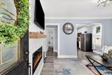 2370 Suffolk Street - Photo 3