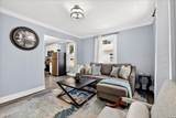 2370 Suffolk Street - Photo 5